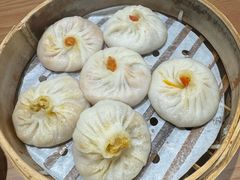 -屋有鲜