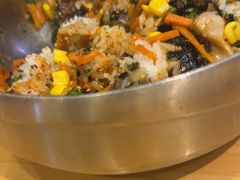 -大田牛尾汤(幸福河市场店)