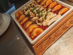 -苏福记·川菜(熙地港购物中心店)