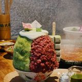 广州探店｜重庆老牌楠火锅，吃完想再飞趟重庆