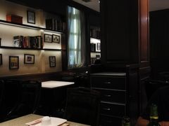 大堂-老昌春饼(大直街店)