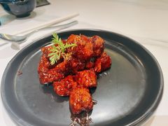 -荟廷·晶萃(陆家嘴尚悦湾店)