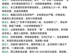 -观音桥步行街
