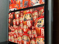 -天狗山料理(省体店)