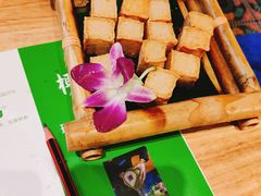 -椰夫人·养生椰子鸡(黄埔时代城店)