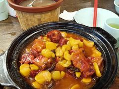 -妈妈传炖品(双林店)