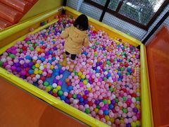 -宁波九龙湖开元度假村