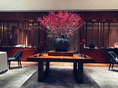 -新荣记(建国门外大街店)