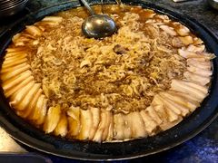 -老六杀猪菜(进乡街店)