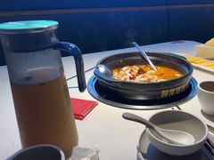 -周渝食惦酸菜鱼(青浦店)