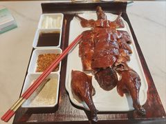 -家宴滇食记·云南家常菜