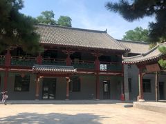 -赵尔巽公馆-旧址