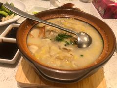 -玉林烤鸭店(垡头店)