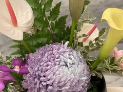 -狮王府淮扬菜(万象城店)