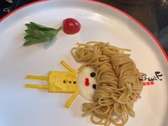 -山芋腔苏北菜(盐城滨海店)