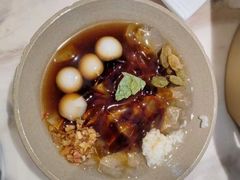 -茅庐毛血旺(临沂泰盛广场店)