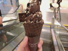 -GODIVA(印象城店)