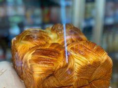 -Sarah西点·烘焙·餐厅(翰林府旗舰店)