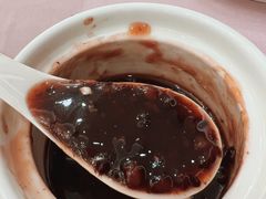 -顺风江南宴(静安大融城店)