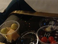 -懂生足疗SPA·康怡(天河北店)