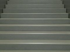 -Apple零售店(成都太古里店)