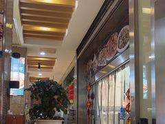 -辣不怕口味虾(凌霄路店)