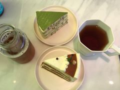 -MIMI FASO(古仓店)