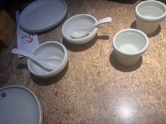 -巴渝菜馆(涿州店)