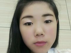 -管氏翅吧(广渠门店)