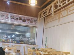 -茂县小辣椒川菜馆-羌家铜锅土火锅