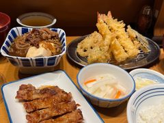-虹梅食堂·爱蝦乃家