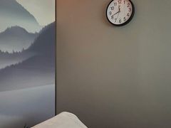 -39°·叁十九度·浴足SPA(龙湖滨江天街总店)