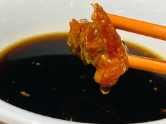 -瑞虹新天地月亮湾