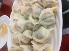 -北京清真房记小吃店