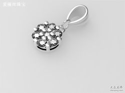 -爱丽丝珠宝(亚泰富苑店)