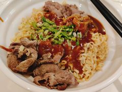 -陈记顺和潮汕牛肉火锅(韩江路店)
