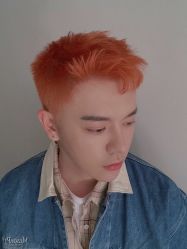 -HANYI韩艺形象店