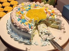 -汉斯南美烤肉(总店)