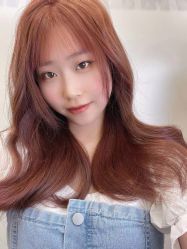 -Cima salon西玛沙龙