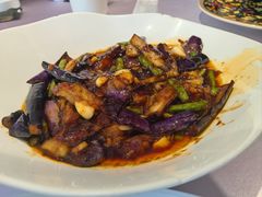 -盛百味·家宴餐厅(霸州分店)