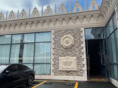 -馨越楼·点心·粤菜(赤坎店)