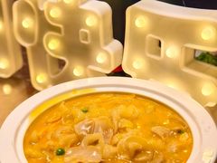 -唐廊烤鸭店(工体店)