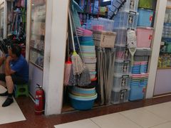 -三旗百汇商品城