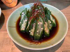 -弄堂里(阿里西溪A区店)