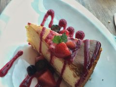 -翡翠36餐厅(浦东香格里拉店)
