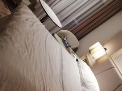 -吉隆坡喜来登帝国酒店