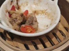 -翠园(北京王府中环店)