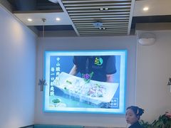 -粤顺渔坊·中山脆肉鲩火锅(清湖店)