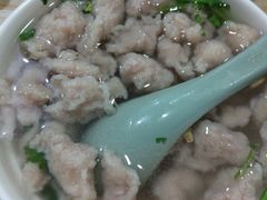 -大叔家福鼎小吃(十全街店)