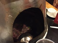 -姥家大锅台(魏各庄路店)